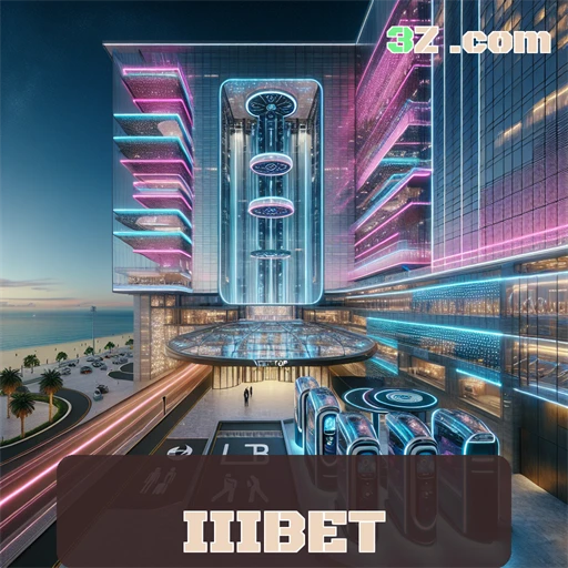 iiibet.com Apostas Justas
