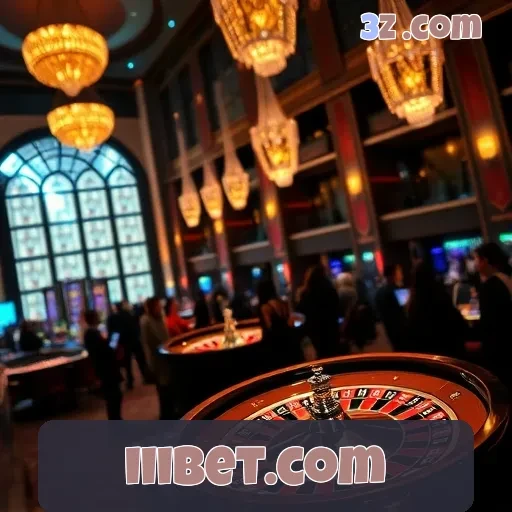 iiibet.com: Perguntas Frequentes Que Transformam Sua Experiência de Jogo