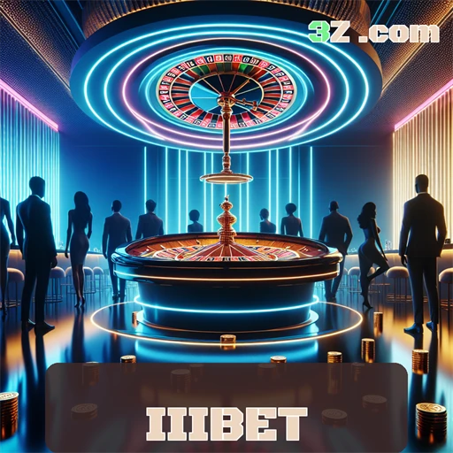 Aventura no Login: Entre para o Mundo do iiibet