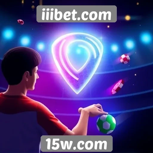 Comparativo de segurança em plataformas de jogos online