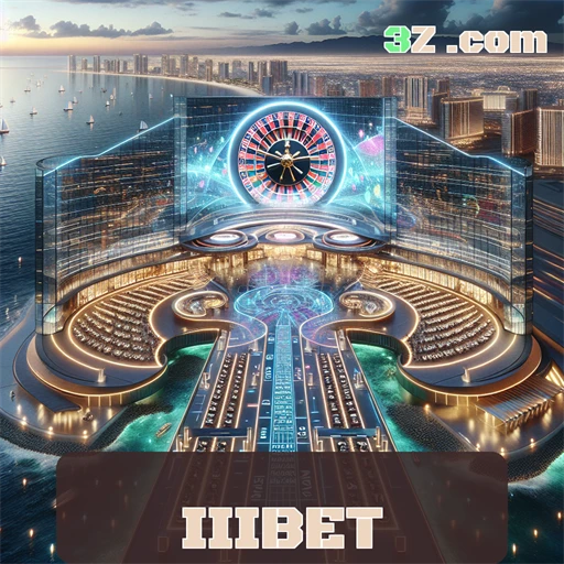 iiibet.com Slots Populares