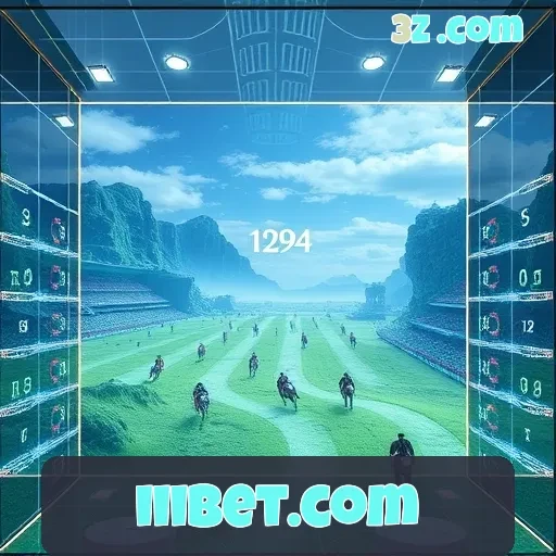 iiibet.com: Cadastro que Transforma sua Experiência de Jogo!