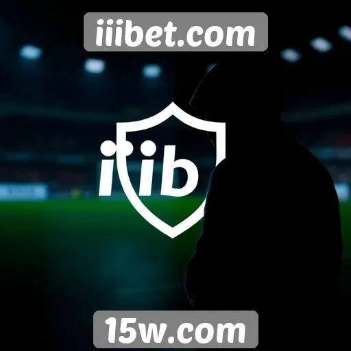 Segurança e privacidade no iiibet.com
